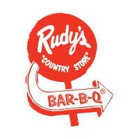 Image of Rudy's "Country Store" and Bar-B-Q