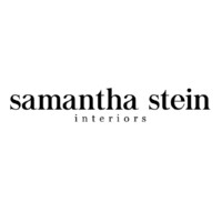 Samantha Stein Interiors logo
