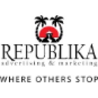 Republika logo