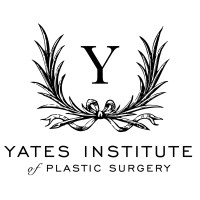 Yates Institute Of Plastic Surgery logo