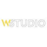 W Studio logo