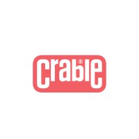 Crable logo