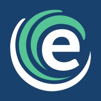 ECombustible Energy LLC logo