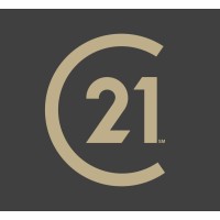 Century 21 Puerta Plata logo