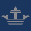 Trafalgar House Construction logo