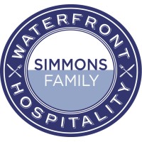Simco Restaurants logo