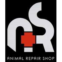 Image of Animal Repair Shop