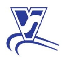 Image of Vanguard Sentinel Career & Technology Centers