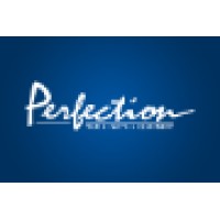 Image of Perfection Truck Parts and Equipment