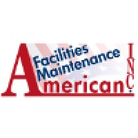 AFM, Inc. logo
