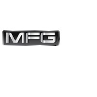 MFG Partners logo