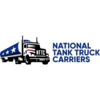 National Tank Truck Carriers logo