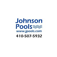 Image of Johnson Pools