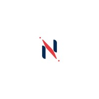 Nordic Fish AS logo