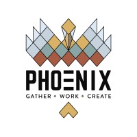 PHOENIX Alameda logo