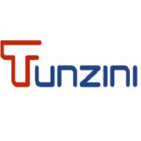 Image of TUNZINI - VINCI Energies