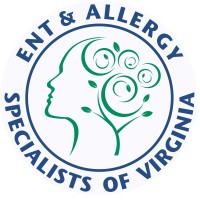 ENT & Allergy Specialists Of Virginia logo