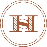 Safe House Distilling Co logo