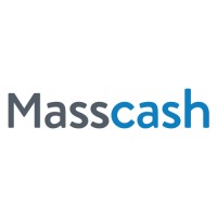 Masscash Holdings (Pty) Ltd logo