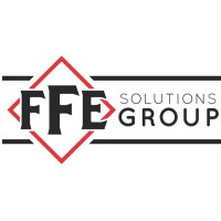 FFE Solutions Group LLC logo