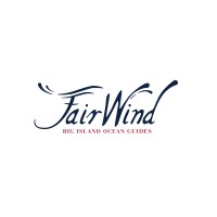 Image of Fair Wind Cruises