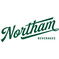 Image of Northam Beverages