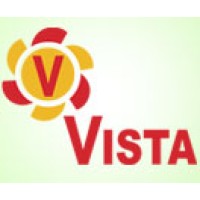 Vista Pharmaceuticals Ltd (VSP) logo