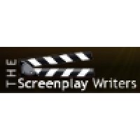 The Screenplay Writers logo