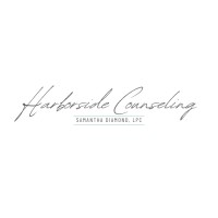 Image of Harborside Counseling