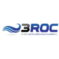 Three Rivers Operating Company III LLC logo