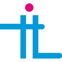 Iotta logo