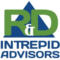Intrepid Advisors LLC logo
