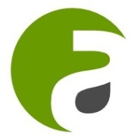 Open Approach, Inc. logo