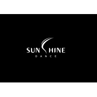 Sunshine Dance NYC logo