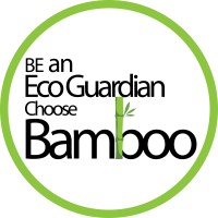 Konbac Bamboo logo