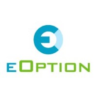 Image of eOption