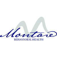 Montare Behavioral Health