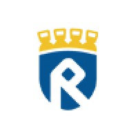 Recoma Group logo