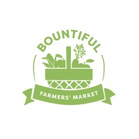 Alberta Bountiful Markets logo