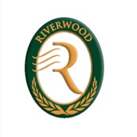 Riverwood Golf & Resort logo