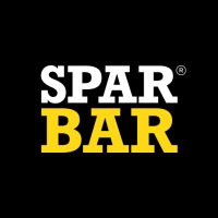 SPARBAR® logo