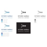 ESTUDIO CONTABLE IMPOSITIVO SANDALI