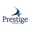 Enfield Dental Practice logo