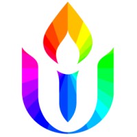 Boise Unitarian Universalist Fellowship logo