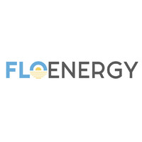 Flo Energy LLC logo