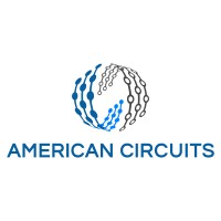 American Circuits logo