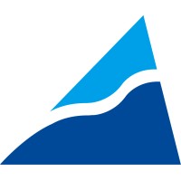 Arctom Scientific logo