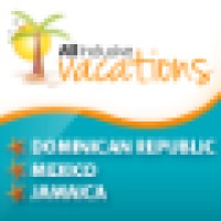 All Inclusive Vacations logo