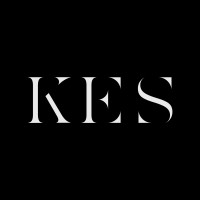 KES NYC logo