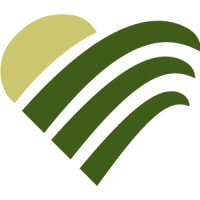 Heartland Senior Living logo